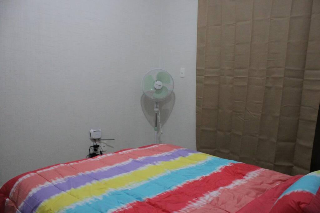 Depa De Playa C/Alberca Cerca De La 5A Avenida Apartman Playa del Carmen Kültér fotó